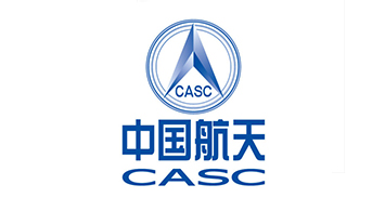 多宝镇网站备案